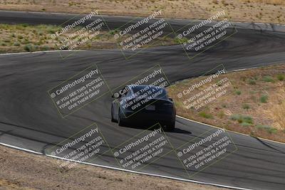 media/May-21-2025-Open Track Racing (Wed) [[0cf463b4fb]]/Yellow/Session 1 (Turn 4b)/